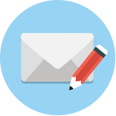 set_28_icon