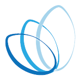 LOGO PNG